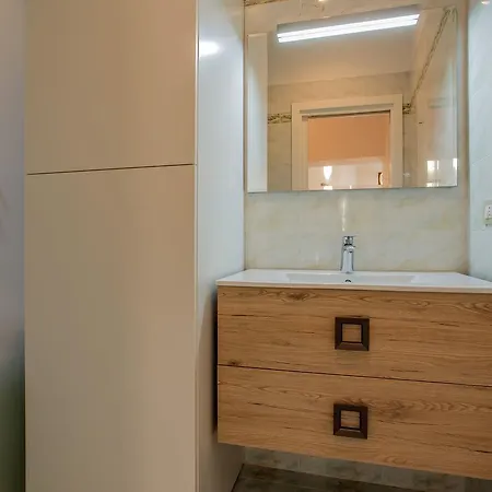 Love Apartament