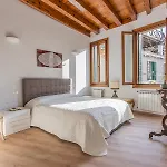 Venice Love Suite