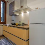Venice Love Suite Appartement Venetië